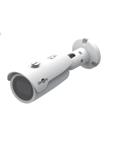 STC-IPMA5625FRA/3. Видеокамера IP цилиндрическая. Smartec в Златоусте
