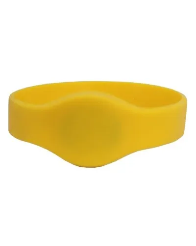 ST-PT065MF-YL. Браслет proximity. Smartec в Златоусте