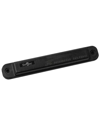 ST-LT202. Идентификатор UHF. Smartec в Златоусте