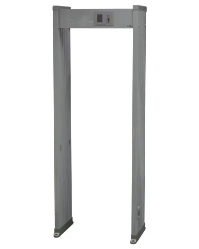 ST-MD018. Металлодетектор арочный. Smartec в Златоусте