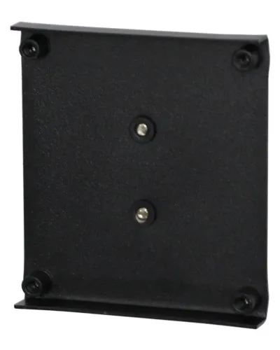 ST-PS001HDS-BK. Кронштейн. Smartec в Златоусте