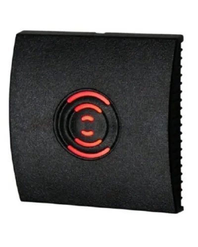 ST-PR170EM. Считыватель EM. Smartec в Златоусте
