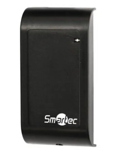 ST-PR011MF-BK. Считыватель Mifare. Smartec в Златоусте