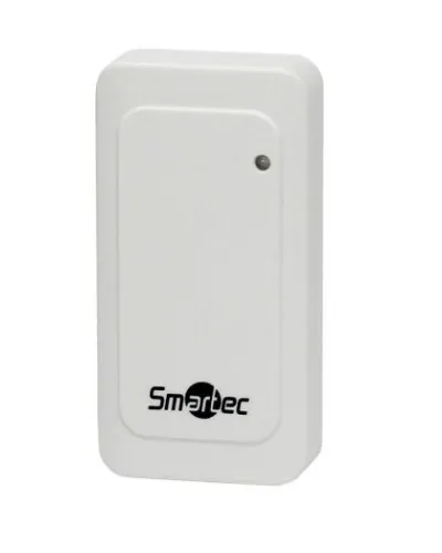 ST-PR012MF-WT. Считыватель Mifare. Smartec в Златоусте