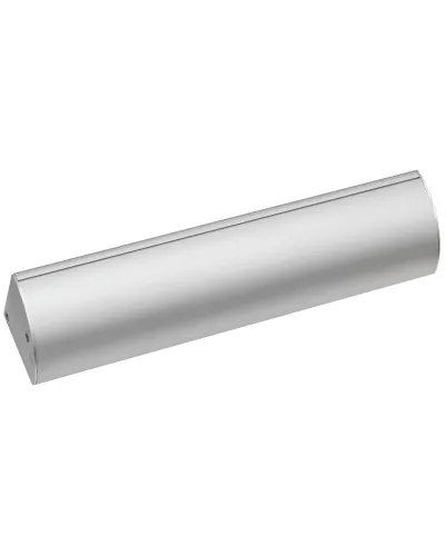 ST-EL323BLC-SL. Крепление LC-образное для замков ST-EL323ххх. Smartec в Златоусте