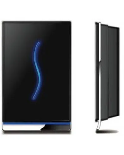 ST-NC100EM. Универсальный контроллер замка. Smartec в Златоусте
