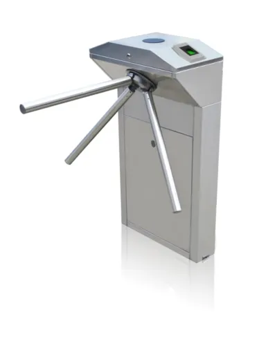 ST-TS101EF. Турникет-трипод электромеханический. Smartec в Златоусте