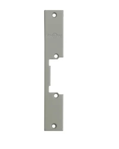 ST-SL111SP. Запорная планка короткая. Smartec в Златоусте