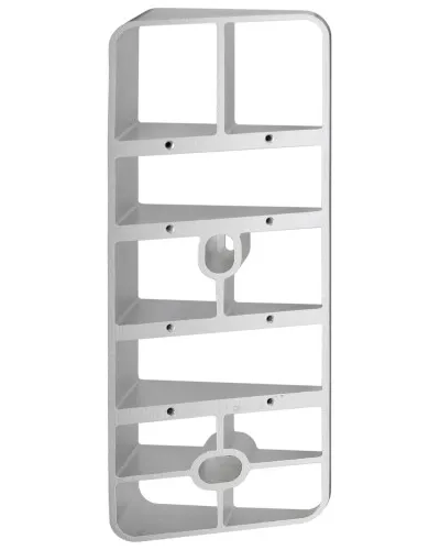 ST-FR013BR-SL. Кронштейн. Smartec в Златоусте