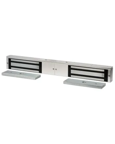 ST-EL350MLD. Замок электромагнитный. Smartec в Златоусте