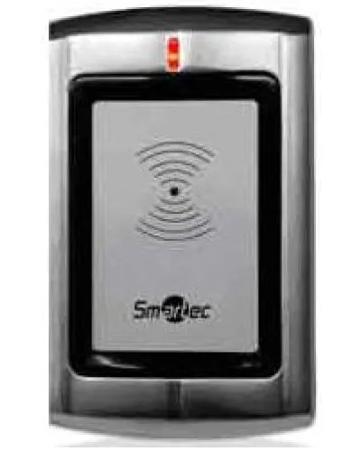 ST-PR140EM. Считыватель EM. Smartec в Златоусте