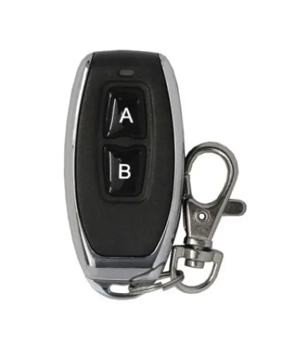 ST-RC427TR. Радиобрелок. Smartec в Златоусте