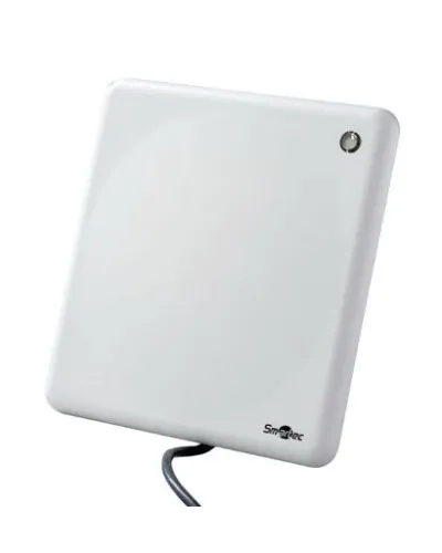 ST-LR321. Считыватель UHF дальнего действия. Smartec в Златоусте
