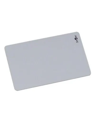 ST-PC025EM. Карта proximity перезаписываемая. Smartec в Златоусте