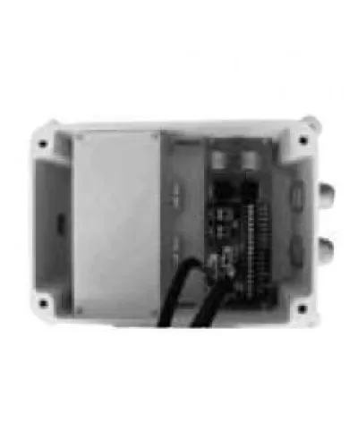 STB-C307. STB-C307 для кронштейнов. Smartec в Златоусте