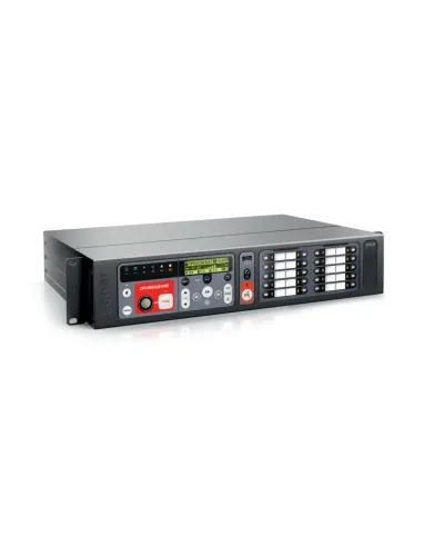SPM-C20050-AR. Моноблок ППУ стоечный на 20 зон. Sonar в Златоусте