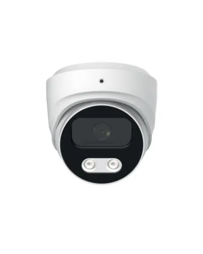 ST-VF8911 PRO. Видеокамера IP купольная. Space Technology в Златоусте