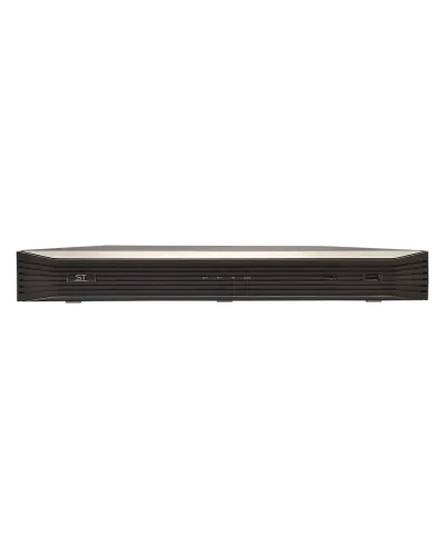 ST-NVR-V3208A45. IP-видеорегистратор 32-канальный. Space Technology в Златоусте