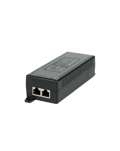ST-4802POE. Инжектор PoE. Space Technology в Златоусте