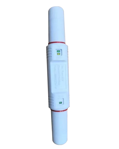 ST-VBP1. Удлинитель PoE по кабелю UTP. Space Technology в Златоусте