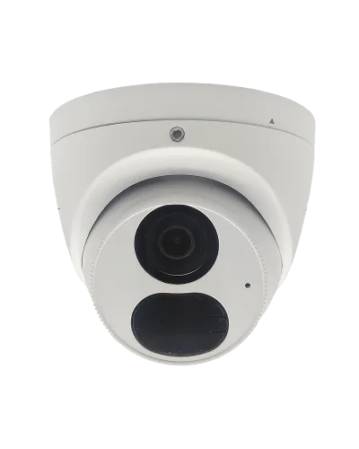 ST-VA2641 PRO (2.8). Видеокамера IP купольная. Space Technology в Златоусте