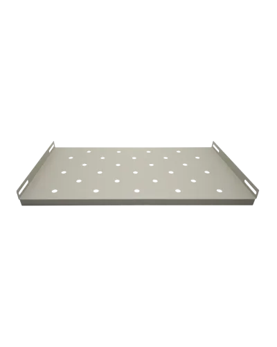 ST-SH 260х490 (КОМПЛЕКТ-2 шт). Полка стационарная. Space Technology в Златоусте