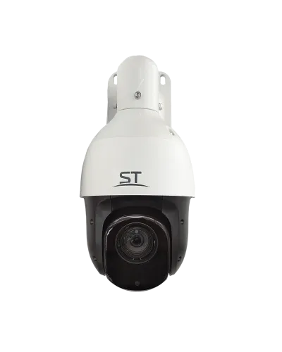 ST-VK2585 PRO STARLIGHT. Видеокамера IP поворотная. Space Technology в Златоусте