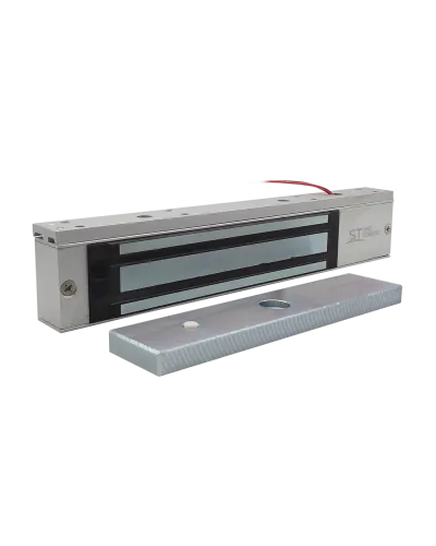 ST-ML280-1. Замок электромагнитный. Space Technology в Златоусте