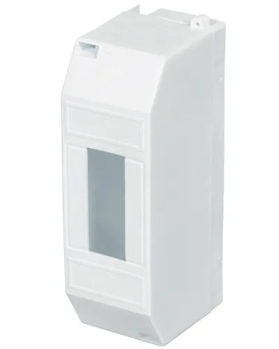 КМПн 1/2 для наружней установки IP20 (SQ0907-0101). Бокс. TDM ЕLECTRIC в Златоусте