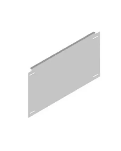 Панель монтажная 300х545 для ЩМП-х.6.4 (SQ0905-0404). Панель монтажная. TDM ЕLECTRIC в Златоусте