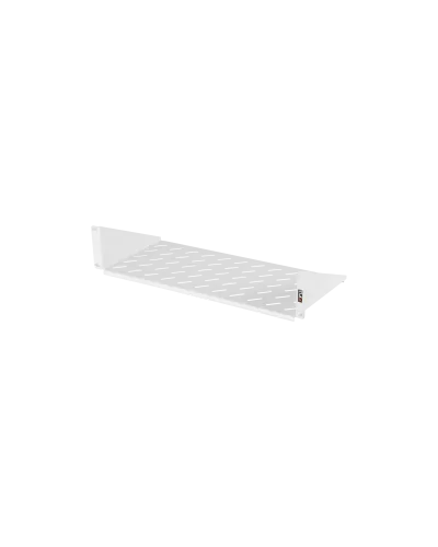TLK-SHFR-200-GY. Полка 19. TLK в Златоусте