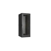 TFA-478010-PHPH-BK. Шкаф телекоммуникационный 19 напольный 47U. TLK