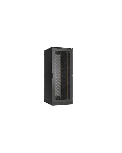 TFA-478010-PHPH-BK. Шкаф телекоммуникационный 19 напольный 47U. TLK в Златоусте