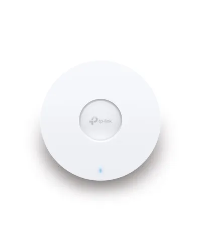 EAP660 HD. Точка доступа. TP-Link в Златоусте