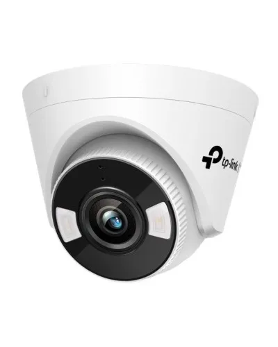 VIGI C430(2.8mm). Видеокамера IP купольная. TP-Link в Златоусте