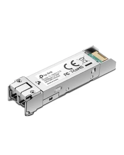 TL-SM311LS. sfp-модуль. TP-Link в Златоусте