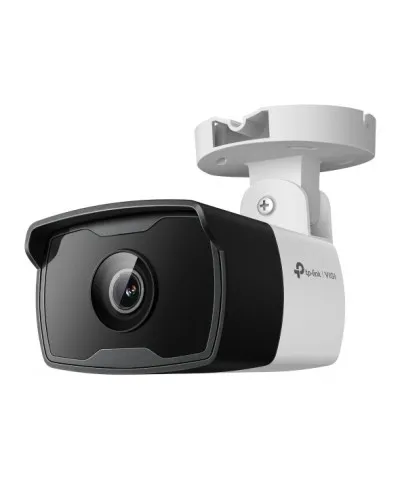 VIGI C320I(6мм). Видеокамера IP цилиндрическая. TP-Link в Златоусте