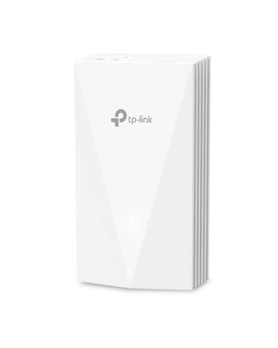 EAP655-Wall. Точка доступа. TP-Link в Златоусте