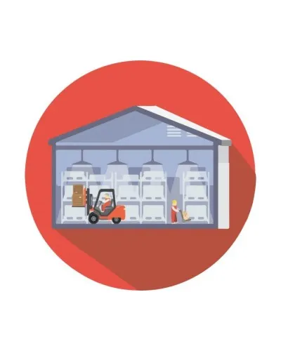 TRASSIR ActiveStock Cam. Программное обеспечение для IP-систем видеонаблюдения. Trassir в Златоусте