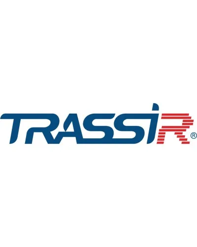 TRASSIR ПО для DVR/NVR 32ch. Программное обеспечение для IP систем видеонаблюдения. Trassir в Златоусте