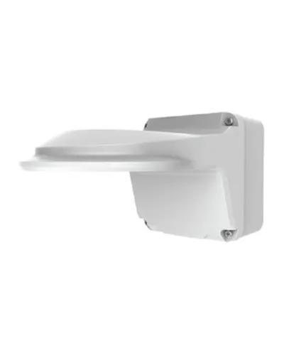 TR-JB07/WM04-IN. Кронштейн настенный. Uniview в Златоусте