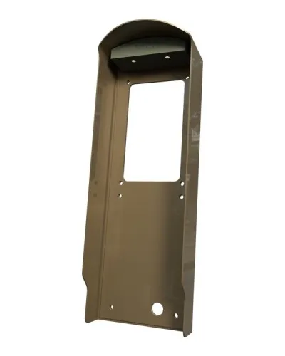 MK-424-1. Монтажный комплект . VIZIT в Златоусте