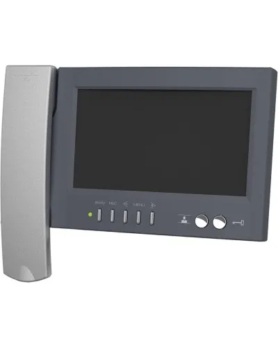 VIZIT-M468MG. Монитор домофона цветной. VIZIT в Златоусте