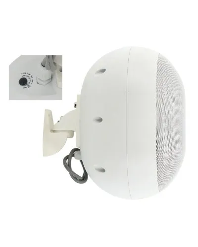 ELLIPSE-530TW. Громкоговоритель настенный. VOLTA в Златоусте
