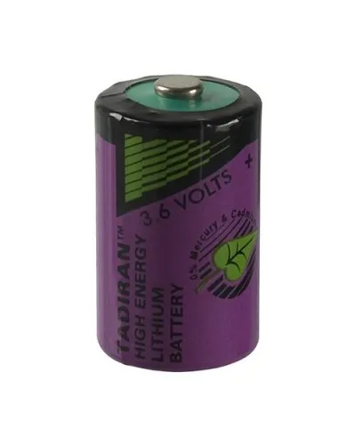 TL-2150. Элемент питания. Visonic в Златоусте