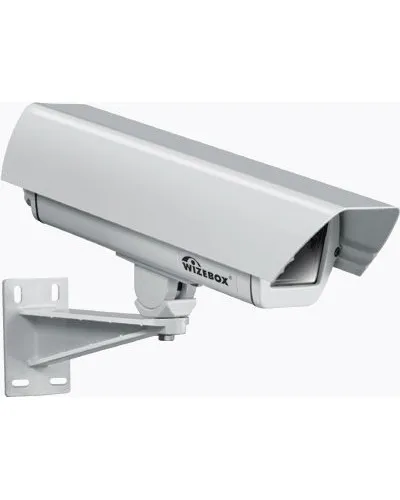 SV26P-08: Термокожух для видеокамеры в Златоусте