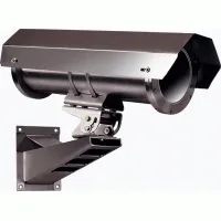 THM40H-220V: Термокожух для видеокамеры