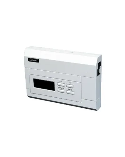 RR-2P (RR-2P-01). Пульт-программатор индикаторный. Альтоника в Златоусте