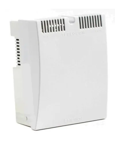 TEPLOCOM ST-1515 (693). Стабилизатор напряжения. Бастион в Златоусте
