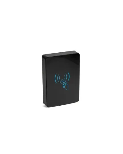 SPRUT RFID Reader-13BL (8803). Считыватель EM-Marin. Бастион в Златоусте